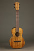 Martin TKE Acoustic Electric Tenor Ukulele - New
