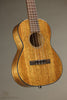 Martin TKE Acoustic Electric Tenor Ukulele - New