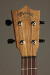 Martin TKE Acoustic Electric Tenor Ukulele - New