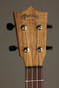 Martin TKE Acoustic Electric Tenor Ukulele - New