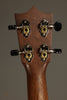 Martin TKE Acoustic Electric Tenor Ukulele - New