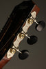 Taylor 812ce 12-Fret Acoustic Electric Guitar - New