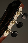 Taylor 812ce 12-Fret Acoustic Electric Guitar - New