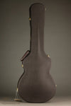 Taylor 812ce 12-Fret Acoustic Electric Guitar - New