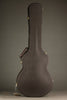 Taylor 812ce 12-Fret Acoustic Electric Guitar - New