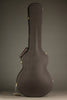 Taylor 812ce 12-Fret Acoustic Electric Guitar - New