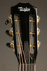 Taylor 812ce 12-Fret Acoustic Electric Guitar - New