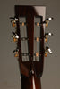 Collings Guitars 002H T Steel String Acoustic Guitar - New