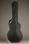 Collings Guitars 002H T Steel String Acoustic Guitar - New