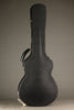 Collings Guitars 002H T Steel String Acoustic Guitar - New