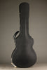 Collings Guitars 002H T Steel String Acoustic Guitar - New