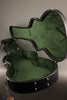 Collings Guitars 002H T Steel String Acoustic Guitar - New