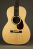 Collings Guitars 002H T Steel String Acoustic Guitar - New