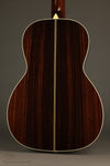 Collings Guitars 002H T Steel String Acoustic Guitar - New