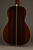 Collings Guitars 002H T Steel String Acoustic Guitar - New