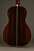 Collings Guitars 002H T Steel String Acoustic Guitar - New
