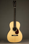 Collings Guitars 002H T Steel String Acoustic Guitar - New