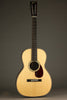Collings Guitars 002H T Steel String Acoustic Guitar - New