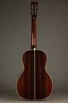 Collings Guitars 002H T Steel String Acoustic Guitar - New