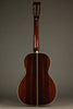 Collings Guitars 002H T Steel String Acoustic Guitar - New