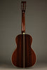 Collings Guitars 002H T Steel String Acoustic Guitar - New