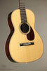 Collings Guitars 002H T Steel String Acoustic Guitar - New