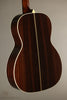 Collings Guitars 002H T Steel String Acoustic Guitar - New