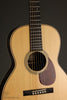 Collings Guitars 002H T Steel String Acoustic Guitar - New