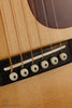 Collings Guitars 002H T Steel String Acoustic Guitar - New