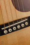 Collings Guitars 002H T Steel String Acoustic Guitar - New