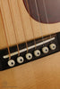 Collings Guitars 002H T Steel String Acoustic Guitar - New