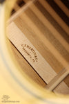 Martin D-18 (2025) Steel String Acoustic Guitar - New