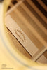 Martin D-18 (2025) Steel String Acoustic Guitar - New