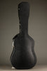Martin D-18 (2025) Steel String Acoustic Guitar - New