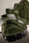 Martin D-18 (2025) Steel String Acoustic Guitar - New