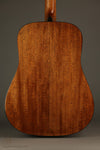 Martin D-18 (2025) Steel String Acoustic Guitar - New