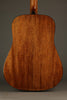 Martin D-18 (2025) Steel String Acoustic Guitar - New