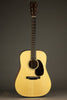 Martin D-18 (2025) Steel String Acoustic Guitar - New