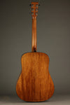 Martin D-18 (2025) Steel String Acoustic Guitar - New