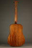 Martin D-18 (2025) Steel String Acoustic Guitar - New