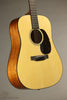 Martin D-18 (2025) Steel String Acoustic Guitar - New