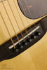 Martin D-18 (2025) Steel String Acoustic Guitar - New