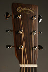 Martin D-18 (2025) Steel String Acoustic Guitar - New