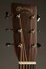 Martin D-18 (2025) Steel String Acoustic Guitar - New