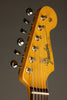 Fender American Vintage II 1965 Stratocaster®, Round-Lam Rosewood Fingerboard, Shoreline Gold - New