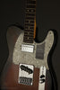 Fender Player II Modified Telecaster® SH, Rosewood Fingerboard, 3 Tone Sunburst - New