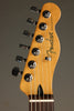 Fender Player II Modified Telecaster® SH, Rosewood Fingerboard, 3 Tone Sunburst - New