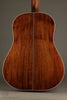 Huss & Dalton DS Slope-Shouldered Dreadnought Mahogany Acoustic Guitar - New