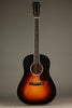 Huss & Dalton DS Slope-Shouldered Dreadnought Mahogany Acoustic Guitar - New