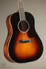 Huss & Dalton DS Slope-Shouldered Dreadnought Mahogany Acoustic Guitar - New
